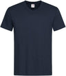 Stedman Classic T V Neck 155 Mens