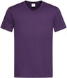 Stedman Classic T V Neck 155 Mens