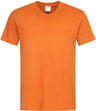 Stedman Classic T V Neck 155 Mens