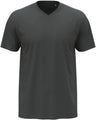 Stedman Classic T V Neck 155 Mens
