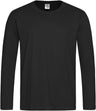Stedman Classic T L/S 155 Mens