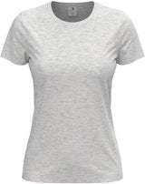 Stedman Classic T Fitted 155 Ladies