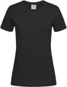 Stedman Classic T Fitted 155 Ladies