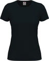 Stedman Classic T Fitted 155 Ladies