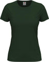 Stedman Classic T Fitted 155 Ladies