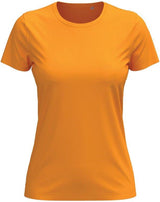 Stedman Classic T Fitted 155 Ladies
