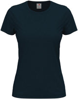 Stedman Classic T Fitted 155 Ladies