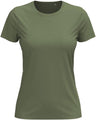 Stedman Classic T Fitted 155 Ladies