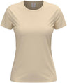 Stedman Classic T Fitted 155 Ladies