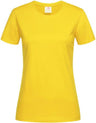 Stedman Classic T Fitted 155 Ladies