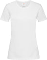 Stedman Classic T Fitted 155 Ladies