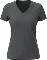 Stedman Classic T V Neck 155 Ladies