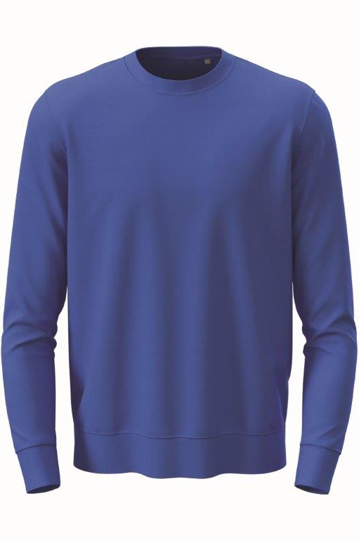 Stedman Classic Sweatshirt 280 Unisex