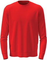 Stedman Classic Sweatshirt 280 Unisex