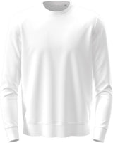 Stedman Classic Sweatshirt 280 Unisex