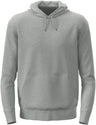 Stedman Classic Sweat Hoodie 280 Unisex