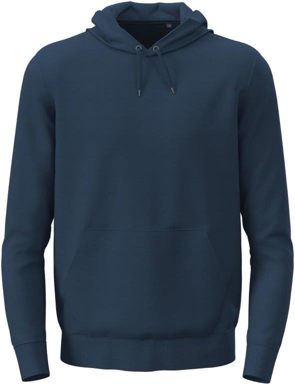 Stedman Classic Sweat Hoodie 280 Unisex
