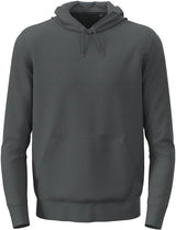 Stedman Classic Sweat Hoodie 280 Unisex