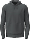 Stedman Classic Sweat Hoodie 280 Unisex