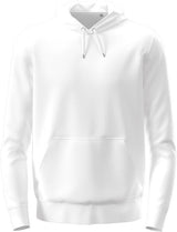 Stedman Classic Sweat Hoodie 280 Unisex