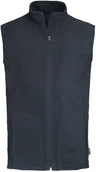 Stedman Classic Fleece Bodywarmer 220 Mens