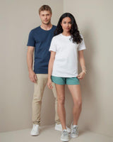 Stedman Lux T 180 Mens