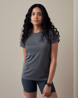 Stedman Mesh Raglan 140 Ladies