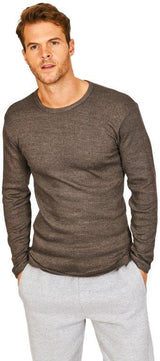 AA Thermal Long Sleeve T