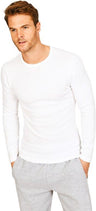 AA Thermal Long Sleeve T