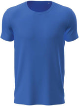 Stedman Sports T 140 Mens