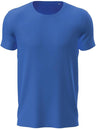 Stedman Sports T 140 Mens