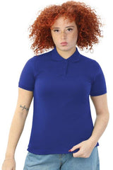 AA Diva Ladies Polo