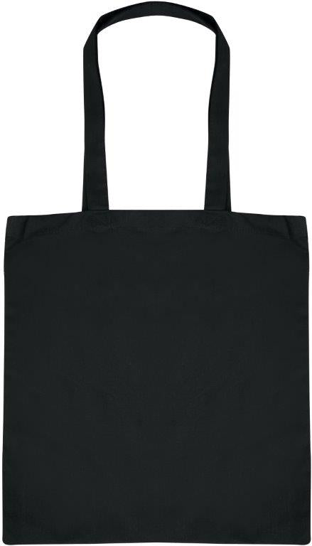 AA Cotton Shopper Bag