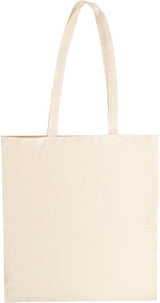 AA Cotton Shopper Bag