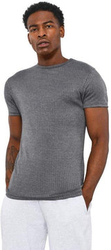 AA Thermal Short Sleeve T