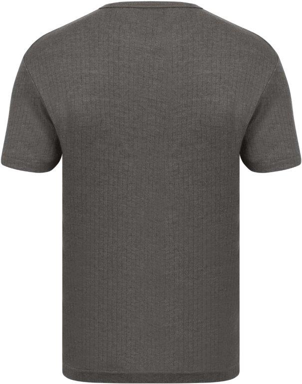 AA Thermal Short Sleeve T