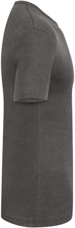 AA Thermal Short Sleeve T