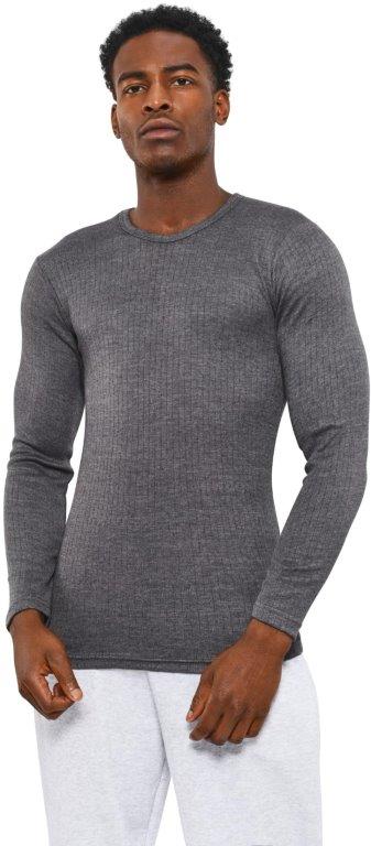 AA Thermal Long Sleeve T