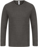 AA Thermal Long Sleeve T