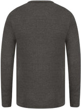 AA Thermal Long Sleeve T