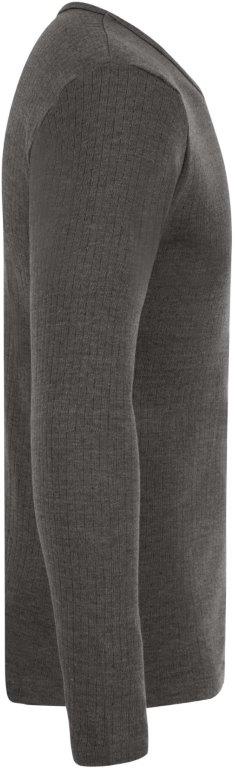 AA Thermal Long Sleeve T