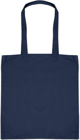 AA Cotton Shopper Bag