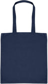 AA Cotton Shopper Bag
