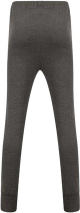 AA Thermal Long John