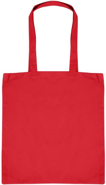 AA Cotton Shopper Bag