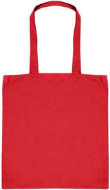 AA Cotton Shopper Bag
