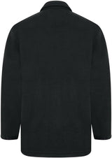 AA Heritage Full Zip Fleece