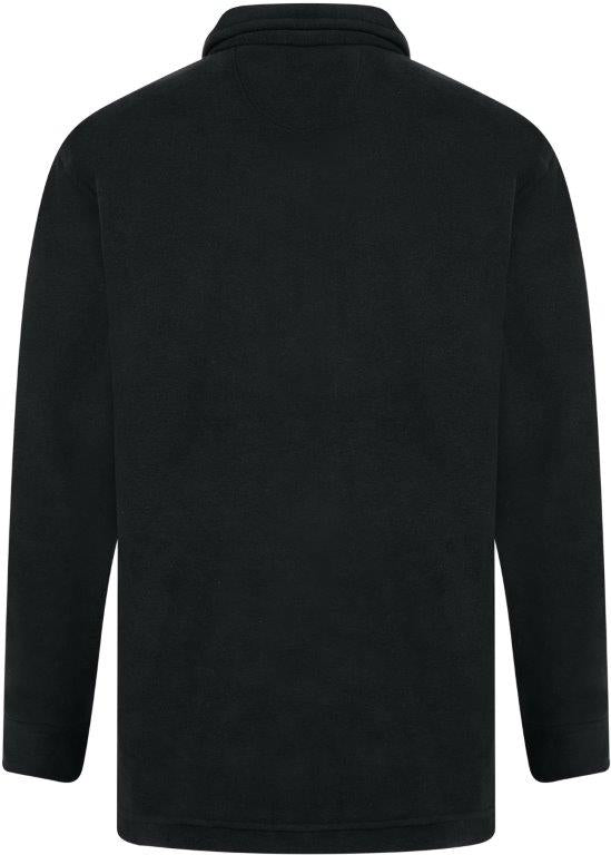 AA Brumal Full Zip Fleece