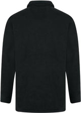 AA Brumal Full Zip Fleece