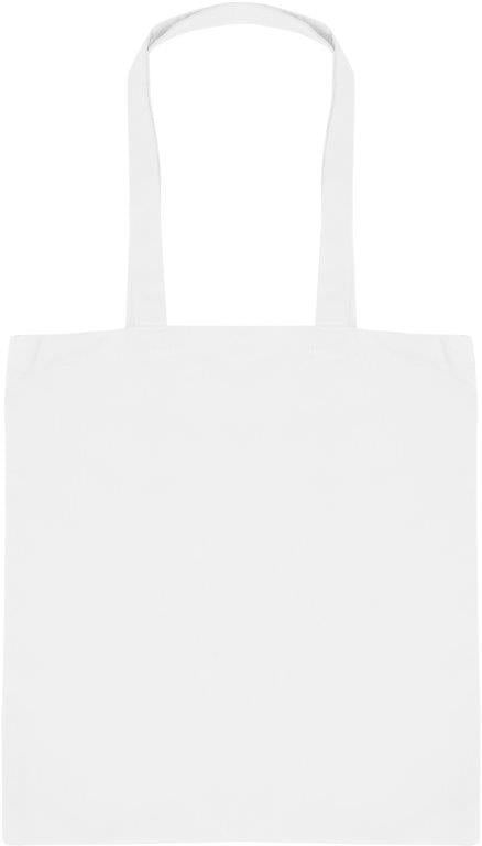 AA Cotton Shopper Bag
